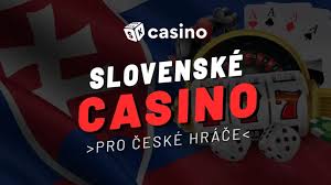 Sportové stávkovanie Ako správne tipovať a maximalizovať svoj úspech Sportové stávkovanie Ako správne tipovať a maximalizovať svoj úspech