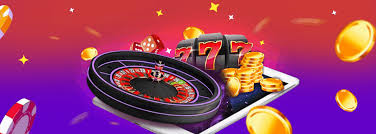 The Future of Online Betting Unveiling A71 Bet