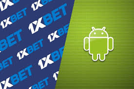 The Ultimate Betting Site A Comprehensive Guide The Ultimate Betting Site A Comprehensive Guide