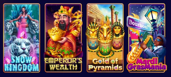 The Ultimate Guide to GullyBet APK for Android Users