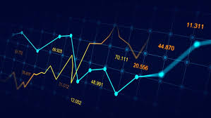Unlocking the Benefits of Forex Trading Demo Accounts 1970837422 Unlocking the Benefits of Forex Trading Demo Accounts 1970837422