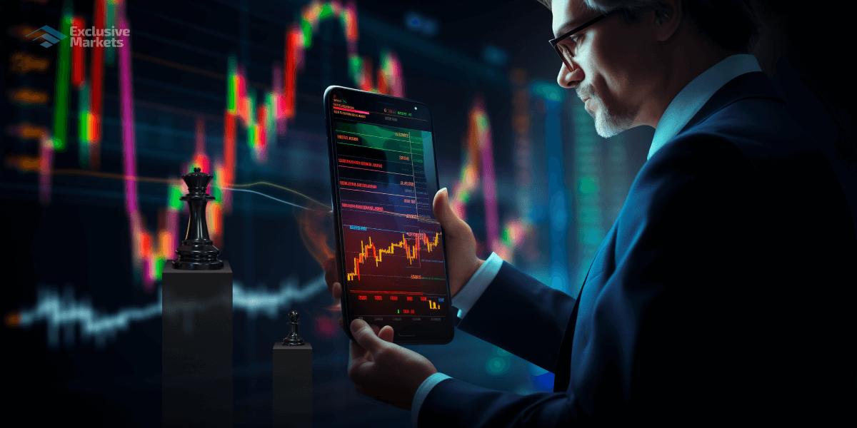 Unlocking the Benefits of Forex Trading Demo Accounts 1970837422 Unlocking the Benefits of Forex Trading Demo Accounts 1970837422