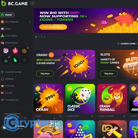 Unlocking the Secrets of BC Game Crash Predictor Unlocking the Secrets of BC Game Crash Predictor