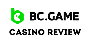Unlocking the Secrets of BC Game Crash Predictor Unlocking the Secrets of BC Game Crash Predictor