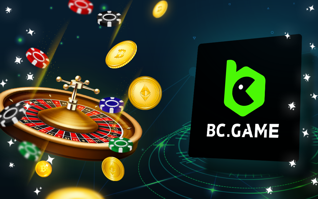 Unlocking the Secrets of BC Game Crash Predictor Unlocking the Secrets of BC Game Crash Predictor