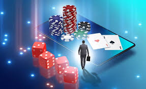 Unlocking the World of Online Betting with 1111bet BD Unlocking the World of Online Betting with 1111bet BD