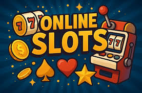 Unlocking the World of Online Betting with 1111bet BD Unlocking the World of Online Betting with 1111bet BD