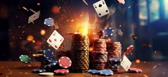 Willbet Casino Registration Process 5
