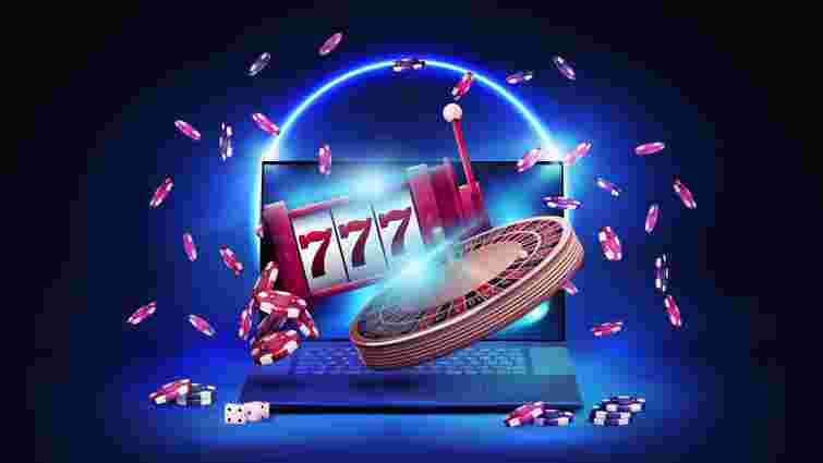 Bass Win Casino & Sportsbook Your Ultimate Gaming Destination 2089920516 Bass Win Casino & Sportsbook Your Ultimate Gaming Destination 2089920516