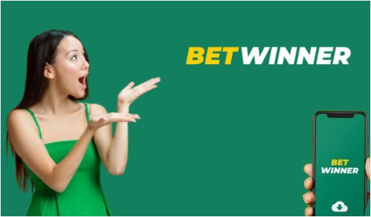 Betwinner Bahis Dünyasında Yeni Bir Deneyim