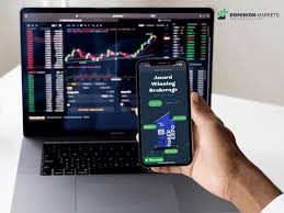 Boost Your Trading Success with a Forex Trading Journal App Boost Your Trading Success with a Forex Trading Journal App