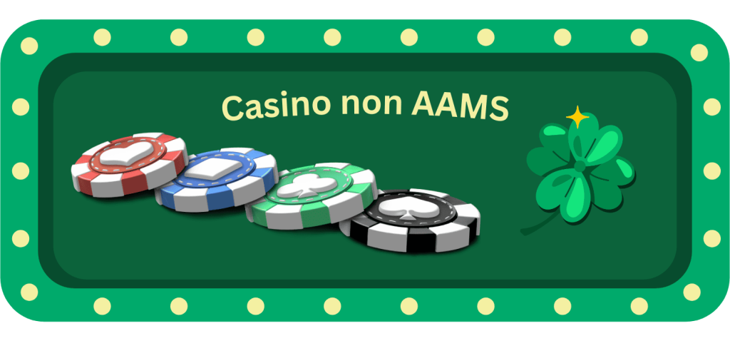 Casinò senza Documenti Guida Completa ai Migliori Casinò Online Casinò senza Documenti Guida Completa ai Migliori Casinò Online