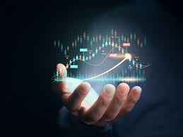 Discover the Top Forex Trading Online Platforms for 2023 Discover the Top Forex Trading Online Platforms for 2023