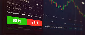 Discovering the Best Forex Trading Platforms for Profitable Trading Discovering the Best Forex Trading Platforms for Profitable Trading