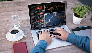 Enhance Your Trading Skills with a Forex Trading Journal App 1826800454 Enhance Your Trading Skills with a Forex Trading Journal App 1826800454
