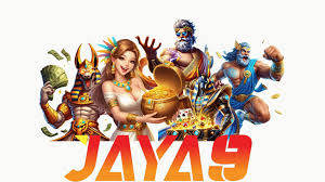 Explore the World of Jaya9 A Comprehensive Guide Explore the World of Jaya9 A Comprehensive Guide