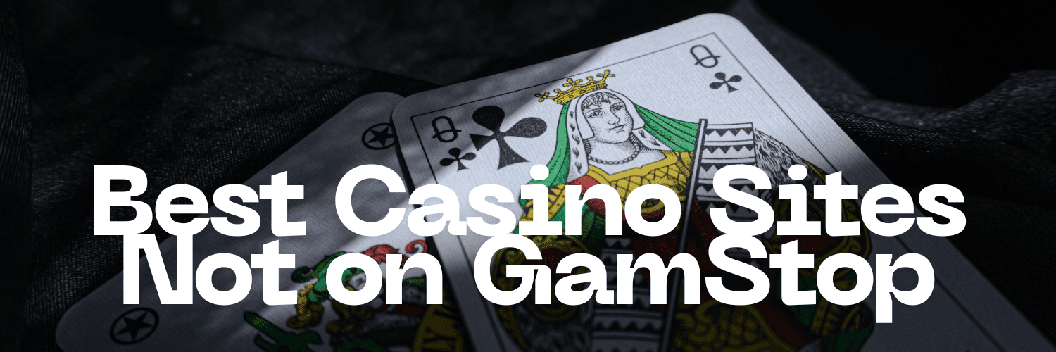 Exploring Non-Gamstop Casinos Your Ultimate Guide -598878983 Exploring Non-Gamstop Casinos Your Ultimate Guide -598878983