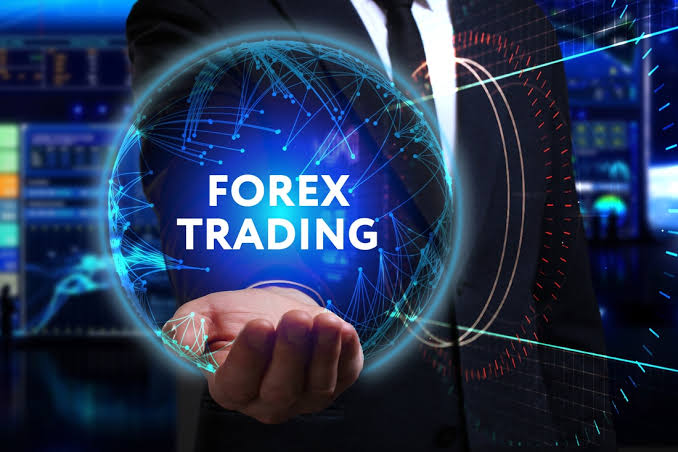 Exploring the Best Forex Trading Online Platforms 1732223782