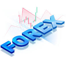 Is Forex Trading Gambling Evaluating the Risks and Rewards