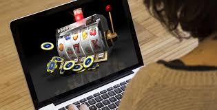 Jackpot City Canada Casino Your Ultimate Online Gaming Destination Jackpot City Canada Casino Your Ultimate Online Gaming Destination