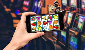 Jugar desde Móviles en MegApuesta Tu Casino en la Palma de tu Mano