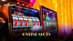 Jugar desde Móviles en MegApuesta Tu Casino en la Palma de tu Mano