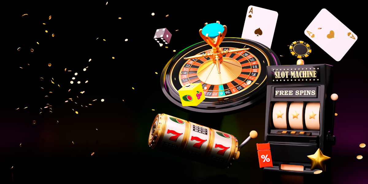 casino online