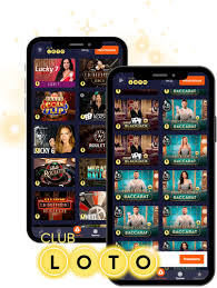 Лото истоки, правила и стратеги выигрыша Лото истоки, правила и стратеги выигрыша