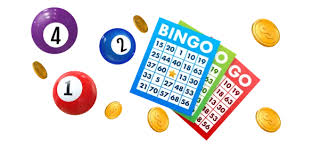 Лото Увлекательный мир азартных игр