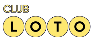 Лото Увлекательный мир азартных игр