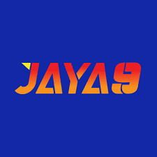 The Rise of Jaya9 Revolutionizing Digital Experiences 1792838907