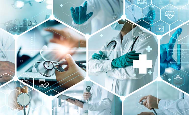 Tretinoin Mast Kako i Gdje Kupiti u Ljekarnama